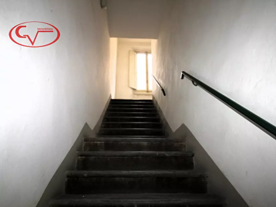 Immagine 13 di Appartamento in vendita  in Via Calamandrei a San Giovanni Valdarno