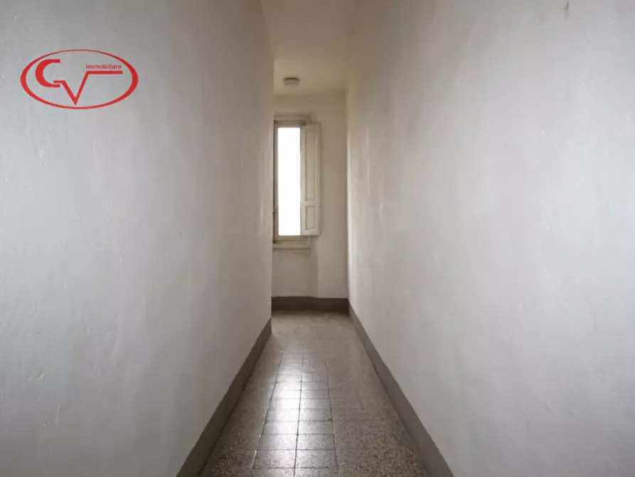 Immagine 14 di Appartamento in vendita  in Via Calamandrei a San Giovanni Valdarno