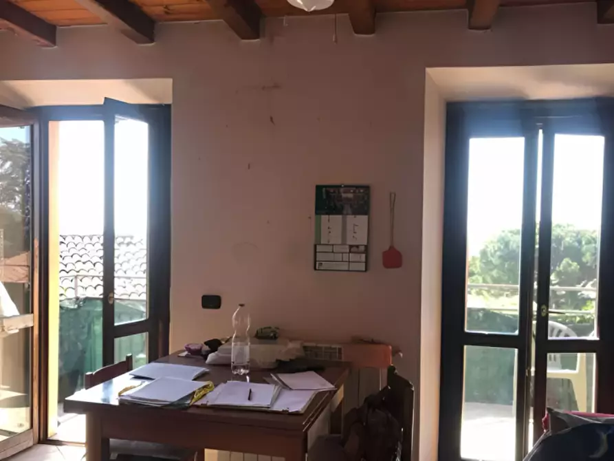 Immagine 4 di Appartamento in vendita  in Via Don Luigi Guanella 41 a Villa Guardia