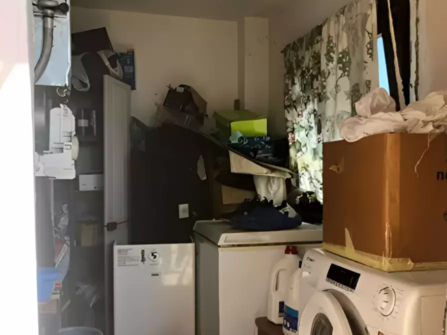 Immagine 5 di Appartamento in vendita  in Via Don Luigi Guanella 41 a Villa Guardia