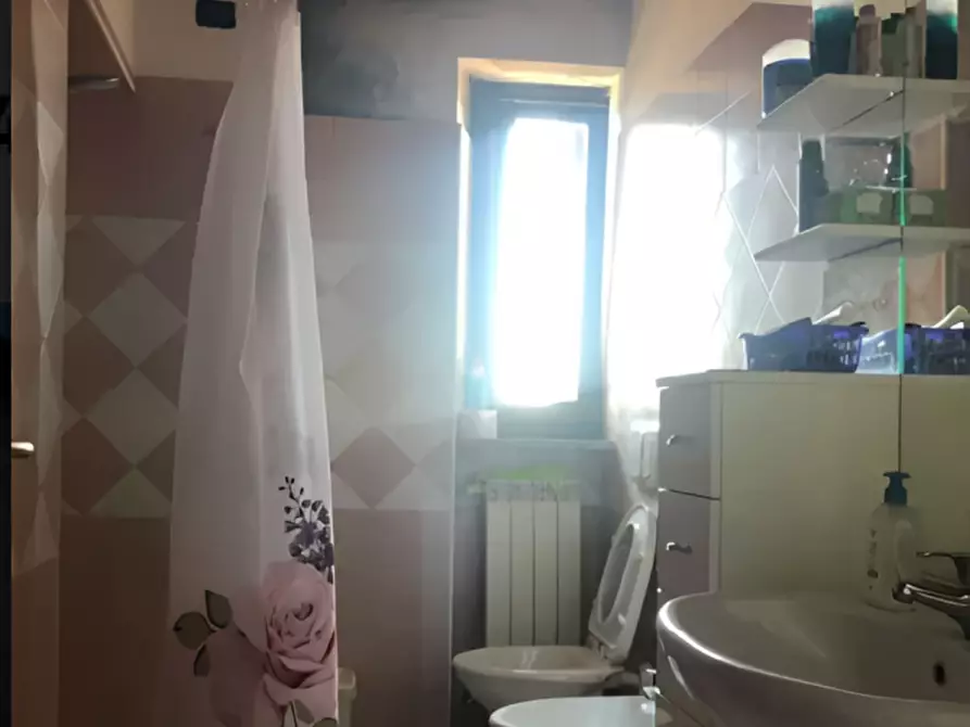 Immagine 6 di Appartamento in vendita  in Via Don Luigi Guanella 41 a Villa Guardia