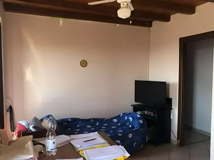 Immagine 7 di Appartamento in vendita  in Via Don Luigi Guanella 41 a Villa Guardia