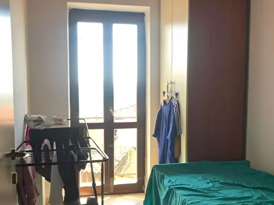 Immagine 8 di Appartamento in vendita  in Via Don Luigi Guanella 41 a Villa Guardia