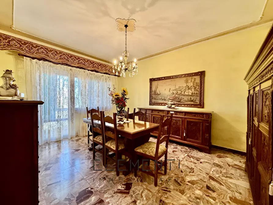 Immagine 6 di Casa indipendente in vendita  in via Martiri della Libertà a Nogara