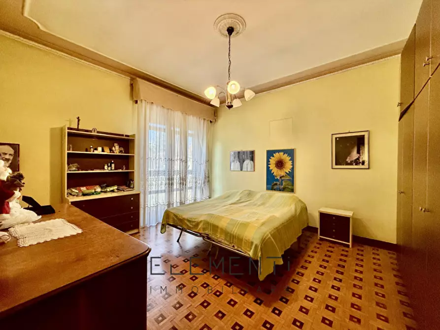 Immagine 20 di Casa indipendente in vendita  in via Martiri della Libertà a Nogara