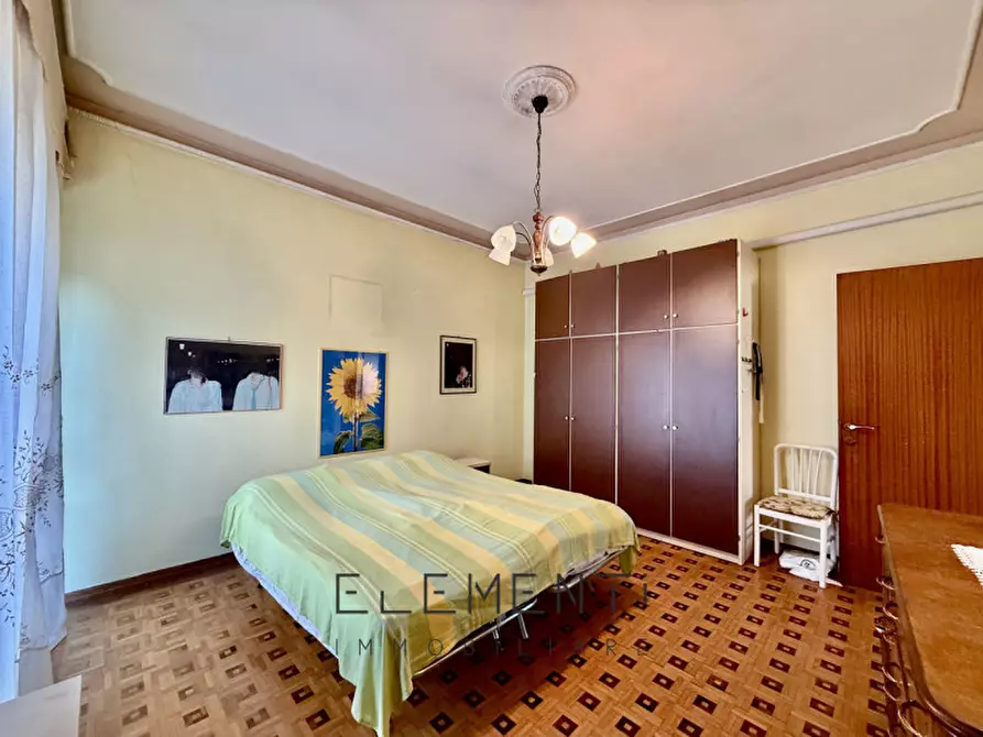 Immagine 21 di Casa indipendente in vendita  in via Martiri della Libertà a Nogara