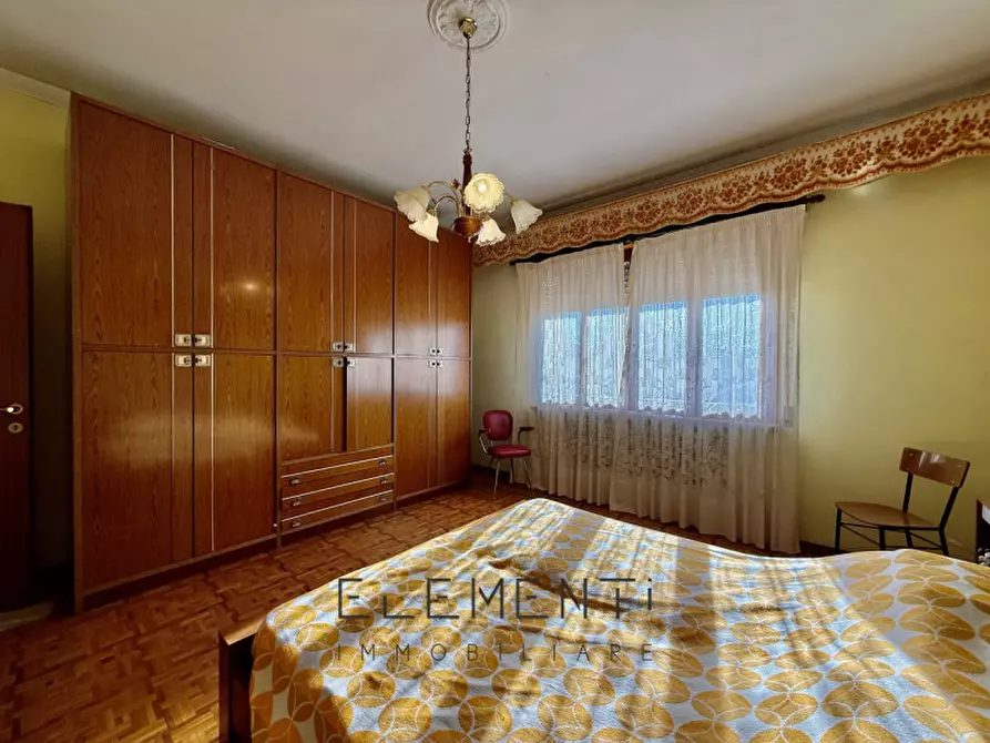 Immagine 23 di Casa indipendente in vendita  in via Martiri della Libertà a Nogara