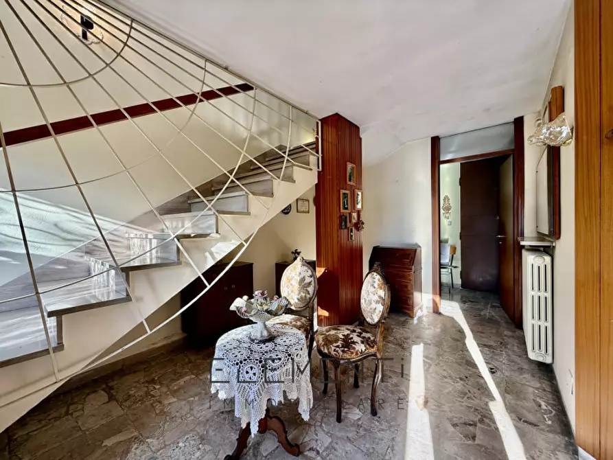 Immagine 26 di Casa indipendente in vendita  in via Martiri della Libertà a Nogara