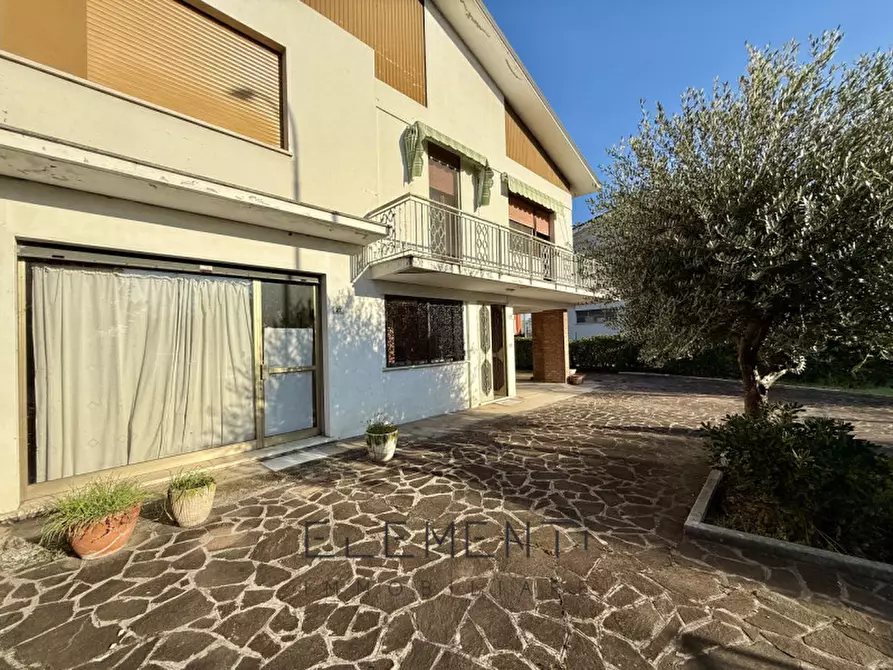 Immagine 30 di Casa indipendente in vendita  in via Martiri della Libertà a Nogara