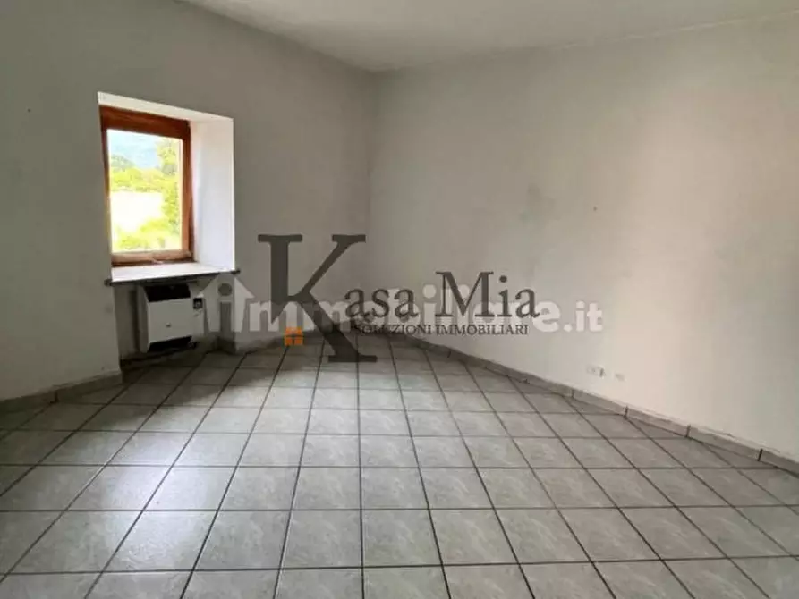 Immagine 9 di Casa indipendente in vendita  in Via Goffredo Mameli 4 a Cuorgnè