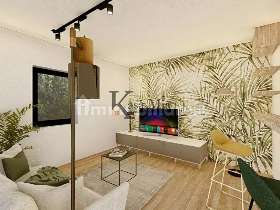 Immagine 10 di Casa indipendente in vendita  in Via Goffredo Mameli 4 a Cuorgnè