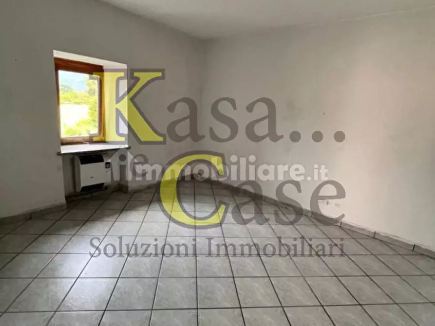 Immagine 17 di Casa indipendente in vendita  in Via Goffredo Mameli 4 a Cuorgnè