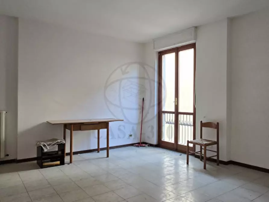 Immagine 2 di Appartamento in vendita  in Corso Vecchio, 140 a Terni