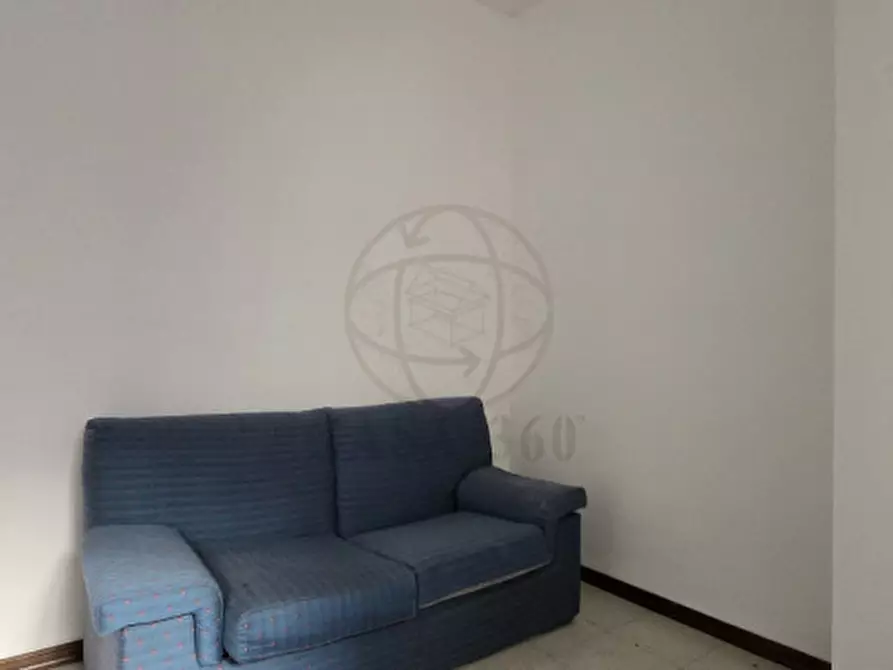 Immagine 6 di Appartamento in vendita  in Corso Vecchio, 140 a Terni