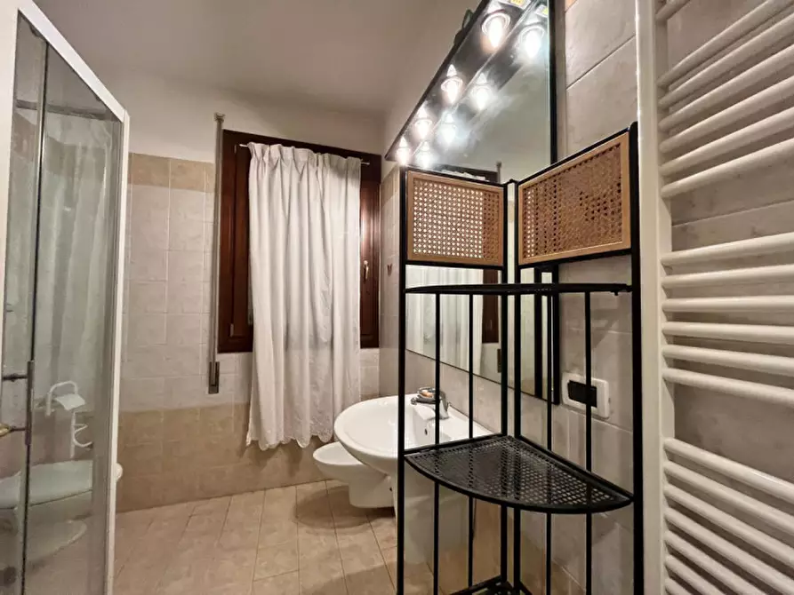 Immagine 4 di Appartamento in vendita  in Via Sant'Antonio a Veggiano