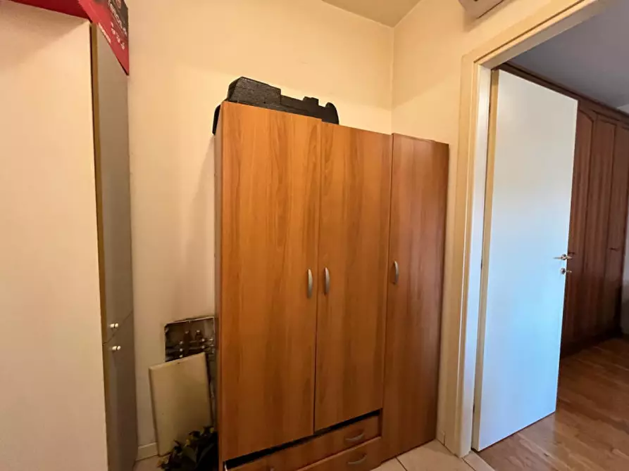 Immagine 5 di Appartamento in vendita  in Via Sant'Antonio a Veggiano