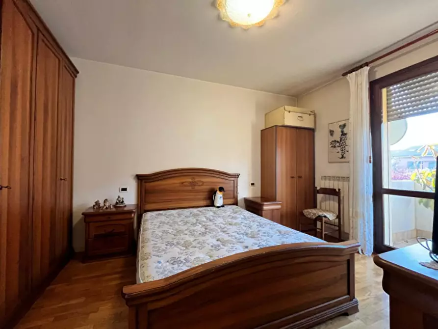 Immagine 6 di Appartamento in vendita  in Via Sant'Antonio a Veggiano