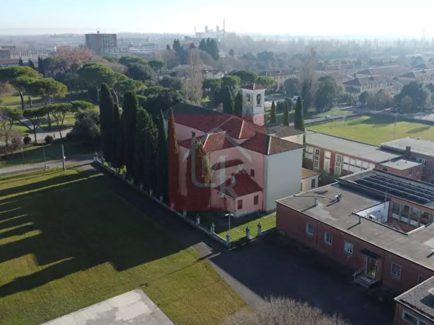 Immagine 6 di Appartamento in vendita  in Piazza del Popolo 5 a Torviscosa