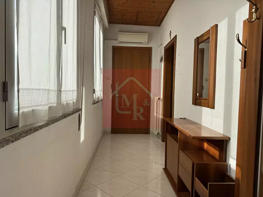 Immagine 8 di Appartamento in vendita  in Piazza del Popolo 5 a Torviscosa