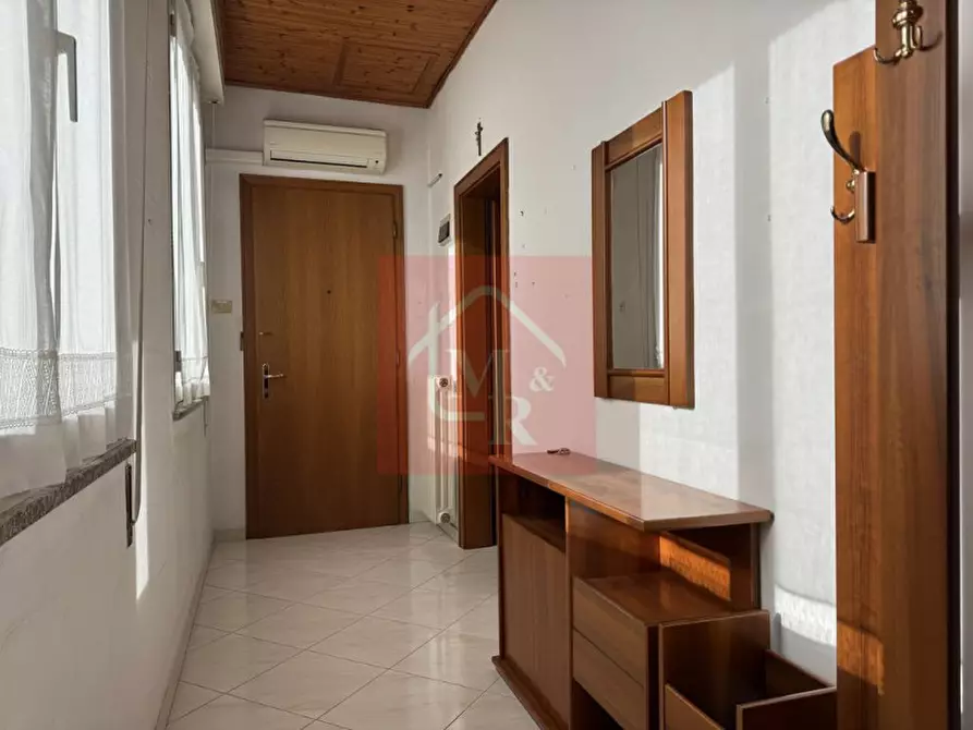 Immagine 9 di Appartamento in vendita  in Piazza del Popolo 5 a Torviscosa