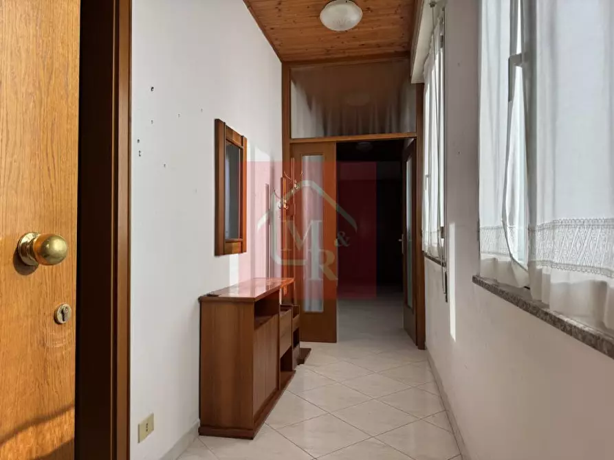 Immagine 10 di Appartamento in vendita  in Piazza del Popolo 5 a Torviscosa