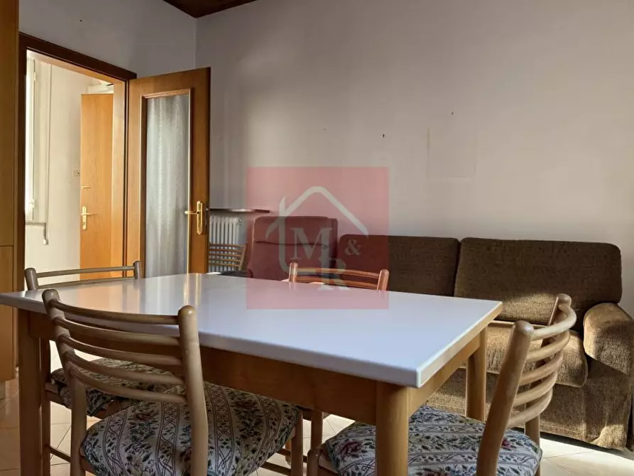 Immagine 17 di Appartamento in vendita  in Piazza del Popolo 5 a Torviscosa