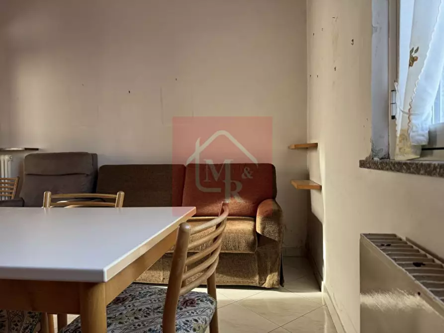 Immagine 18 di Appartamento in vendita  in Piazza del Popolo 5 a Torviscosa