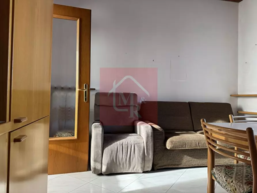 Immagine 19 di Appartamento in vendita  in Piazza del Popolo 5 a Torviscosa