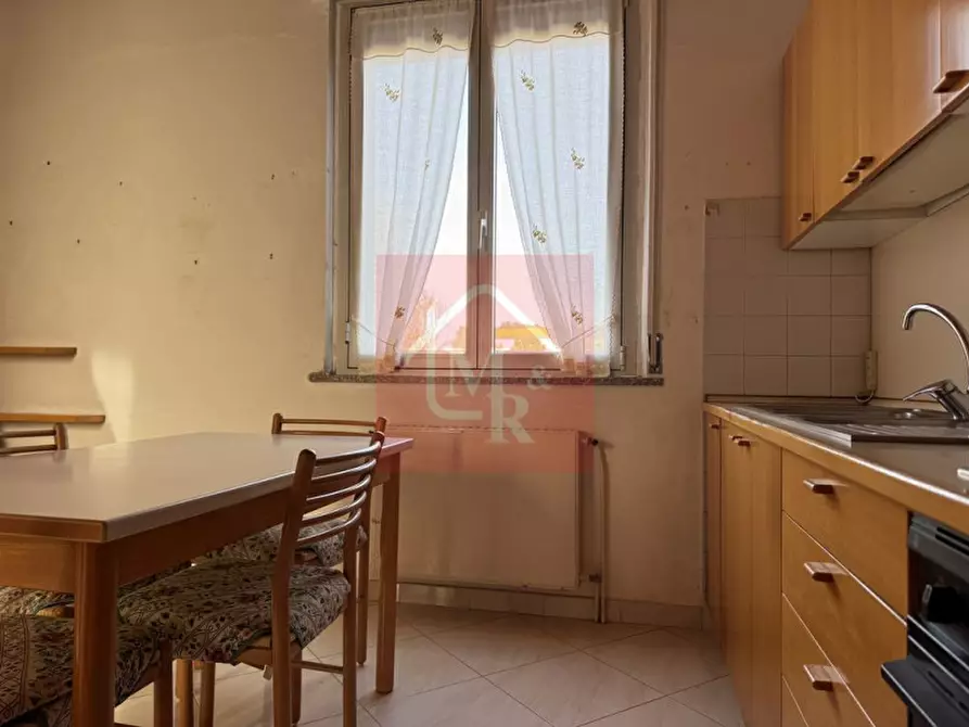 Immagine 20 di Appartamento in vendita  in Piazza del Popolo 5 a Torviscosa