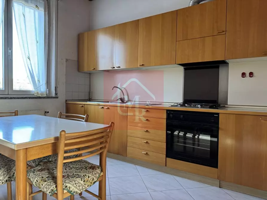 Immagine 22 di Appartamento in vendita  in Piazza del Popolo 5 a Torviscosa