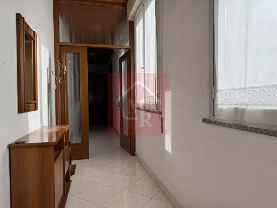 Immagine 24 di Appartamento in vendita  in Piazza del Popolo 5 a Torviscosa