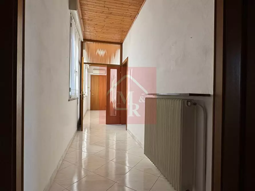 Immagine 26 di Appartamento in vendita  in Piazza del Popolo 5 a Torviscosa