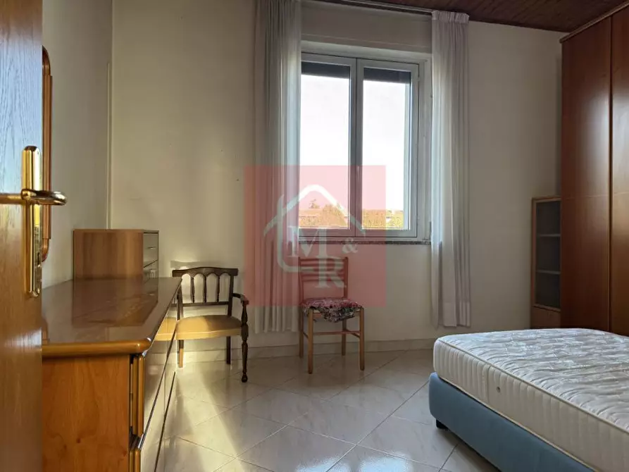 Immagine 27 di Appartamento in vendita  in Piazza del Popolo 5 a Torviscosa