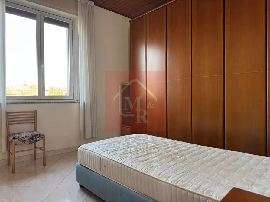 Immagine 28 di Appartamento in vendita  in Piazza del Popolo 5 a Torviscosa