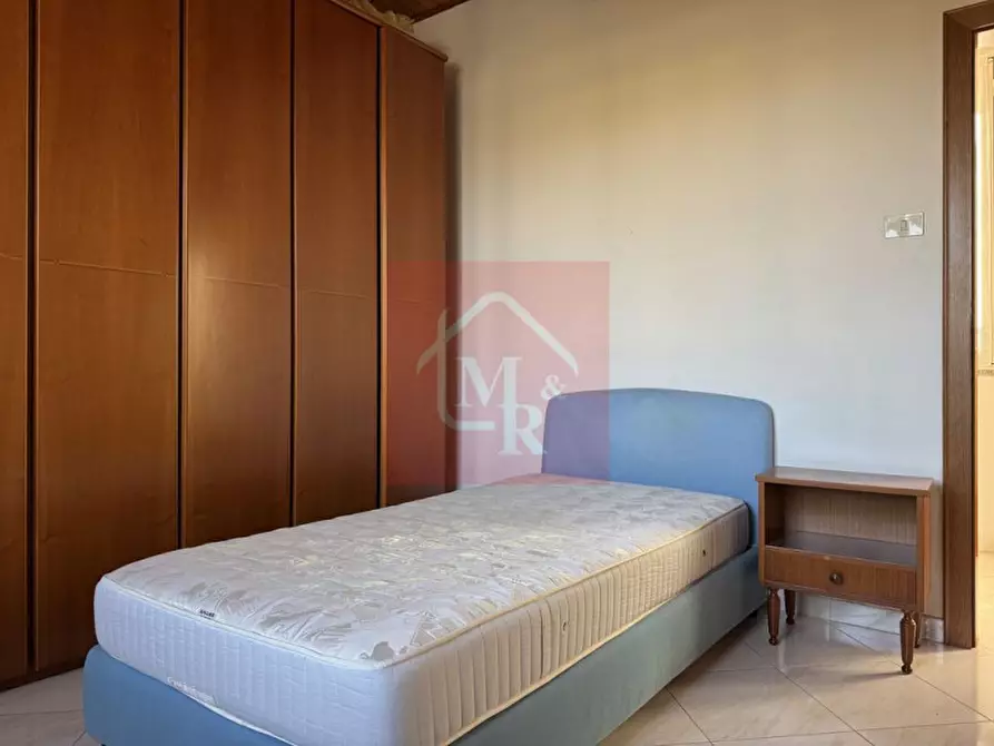 Immagine 29 di Appartamento in vendita  in Piazza del Popolo 5 a Torviscosa