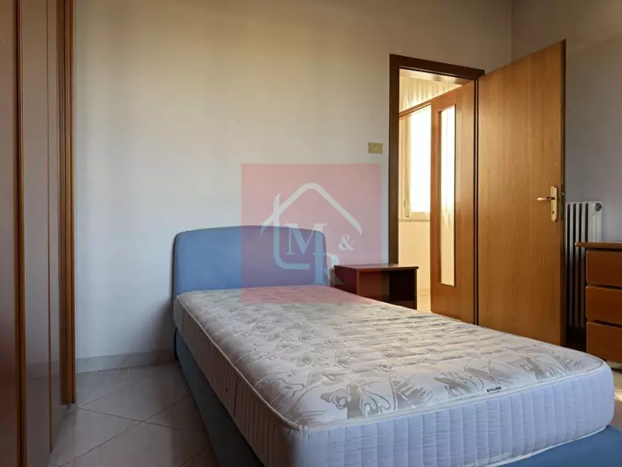 Immagine 30 di Appartamento in vendita  in Piazza del Popolo 5 a Torviscosa