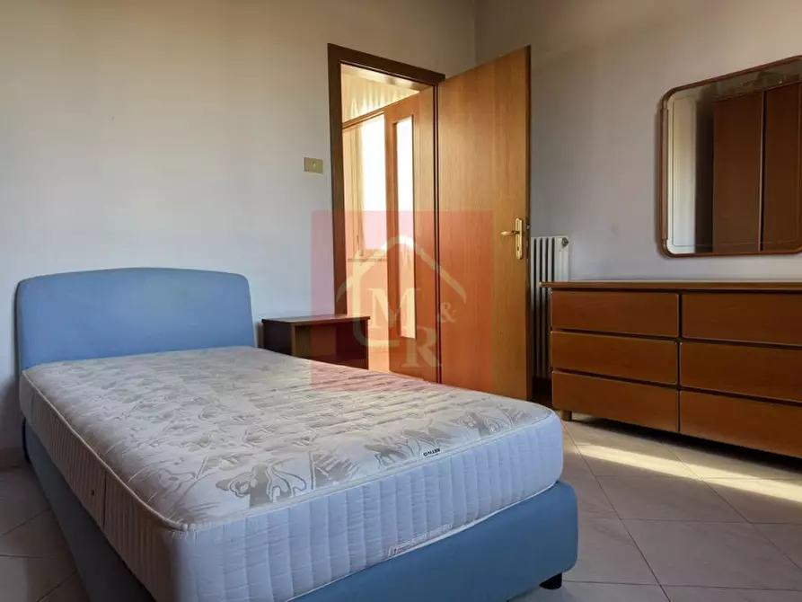 Immagine 31 di Appartamento in vendita  in Piazza del Popolo 5 a Torviscosa