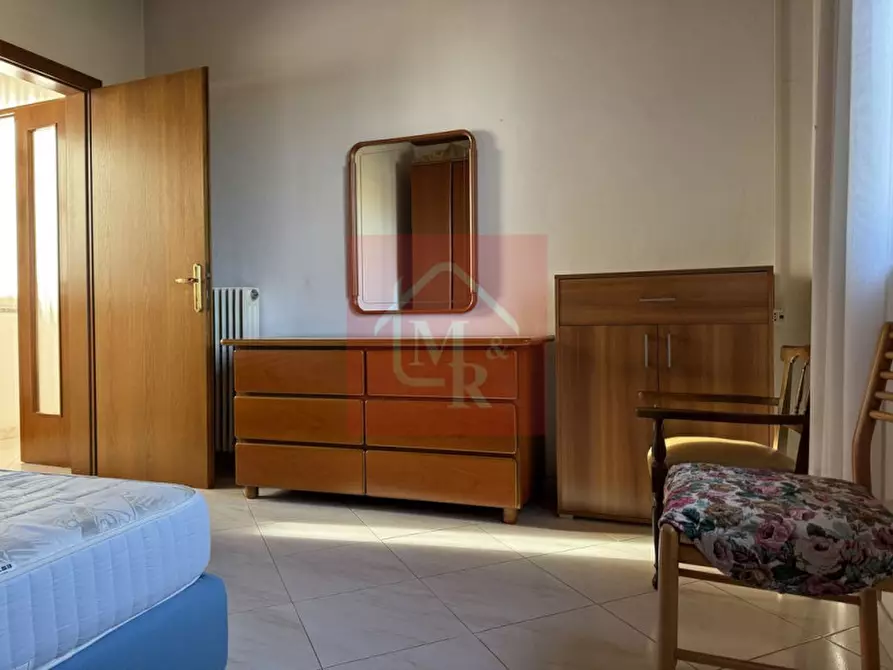 Immagine 32 di Appartamento in vendita  in Piazza del Popolo 5 a Torviscosa