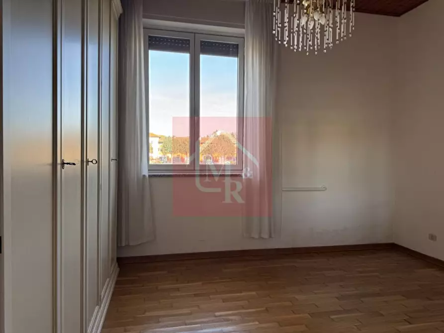 Immagine 33 di Appartamento in vendita  in Piazza del Popolo 5 a Torviscosa