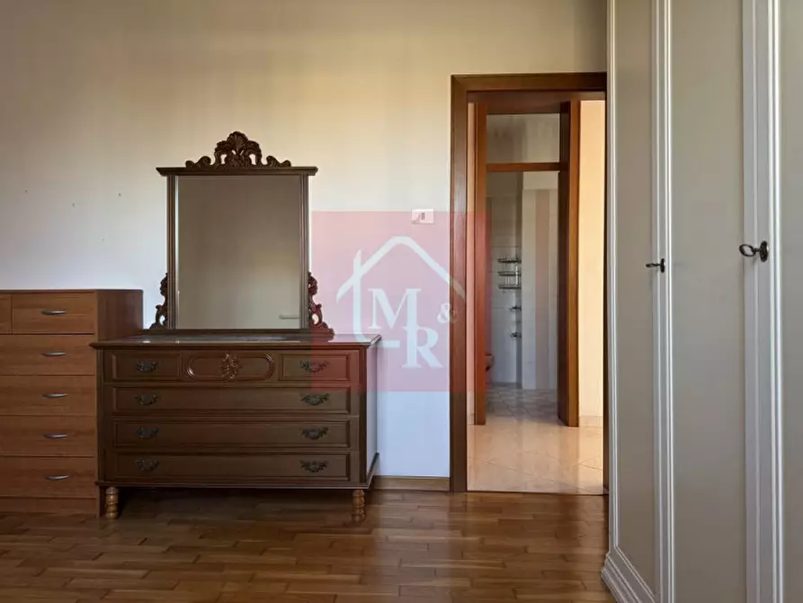 Immagine 34 di Appartamento in vendita  in Piazza del Popolo 5 a Torviscosa