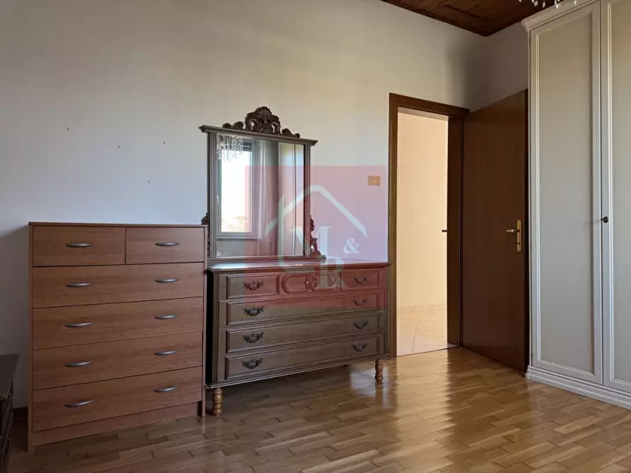 Immagine 35 di Appartamento in vendita  in Piazza del Popolo 5 a Torviscosa