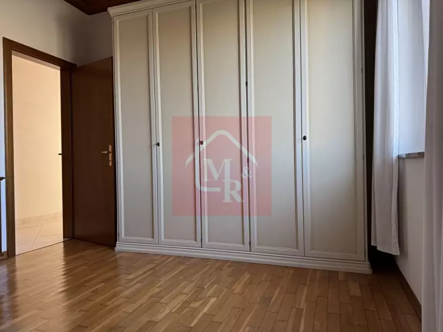 Immagine 36 di Appartamento in vendita  in Piazza del Popolo 5 a Torviscosa