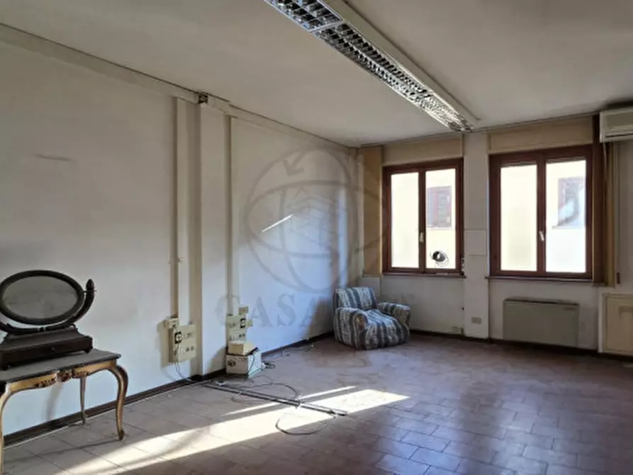 Immagine 1 di Appartamento in vendita  in Corso Vecchio, 140 a Terni