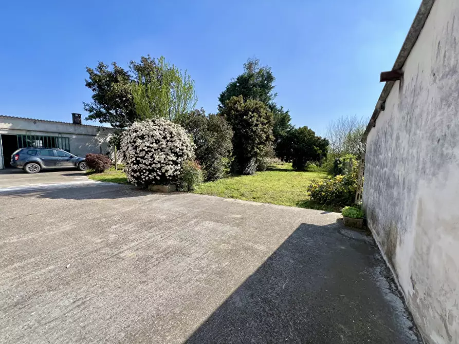 Immagine 6 di Casa indipendente in vendita  in via oni, 52 a Boschi Sant'anna