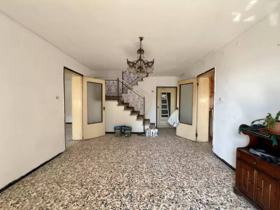 Immagine 8 di Casa indipendente in vendita  in via oni, 52 a Boschi Sant'anna