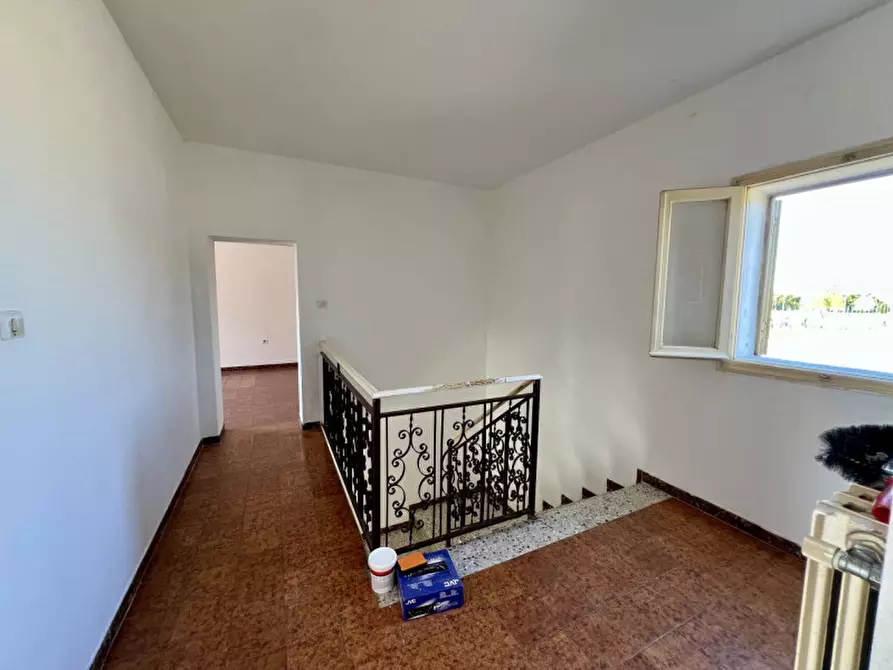 Immagine 15 di Casa indipendente in vendita  in via oni, 52 a Boschi Sant'anna