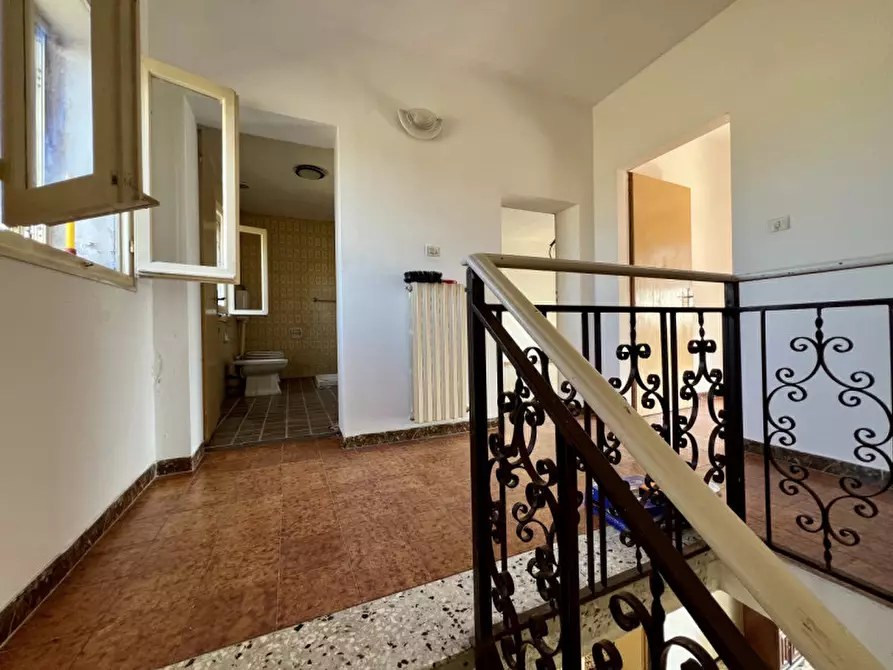 Immagine 16 di Casa indipendente in vendita  in via oni, 52 a Boschi Sant'anna