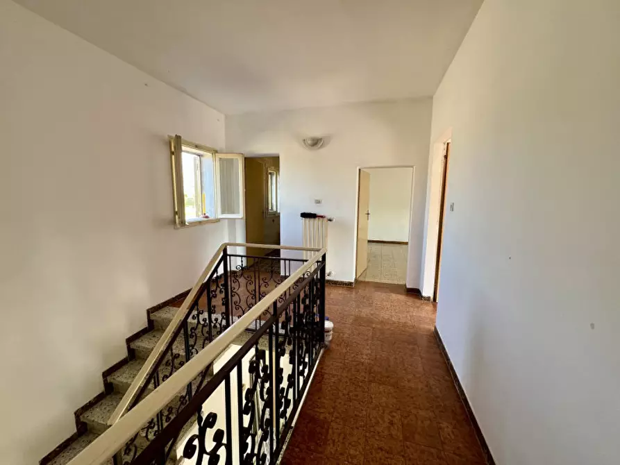Immagine 18 di Casa indipendente in vendita  in via oni, 52 a Boschi Sant'anna