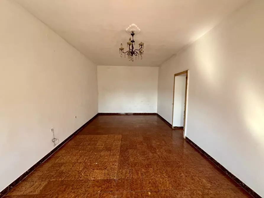 Immagine 19 di Casa indipendente in vendita  in via oni, 52 a Boschi Sant'anna