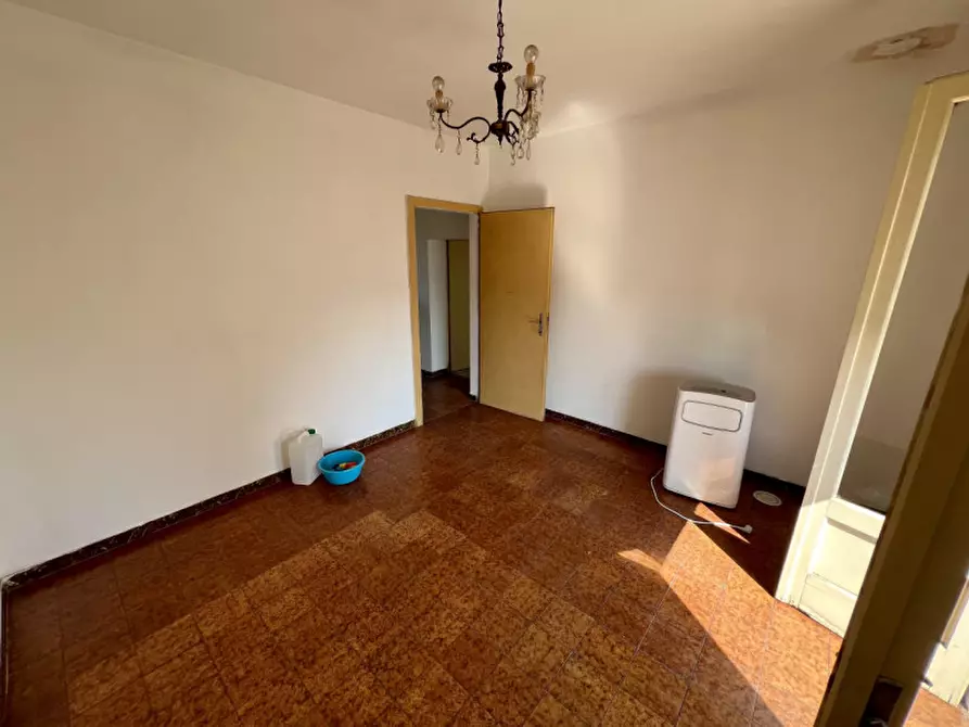 Immagine 20 di Casa indipendente in vendita  in via oni, 52 a Boschi Sant'anna